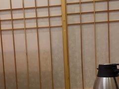 -吉川居酒屋(建国北路店)