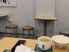 -老乡鸡(淮河路步行街店)