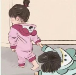 -小梨·OndaPro·专业脱毛连锁机构