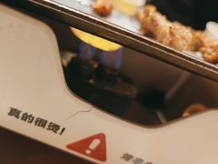 -湘阁里辣(沙井华润万家店)
