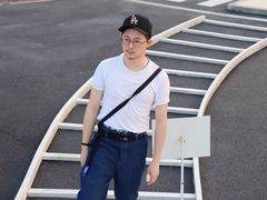 -Blue Concept Cafe&Farm·關於藍