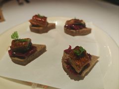 -王品牛排(珠海富华里店)