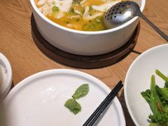 -榕意·川味之美(深业上城店)