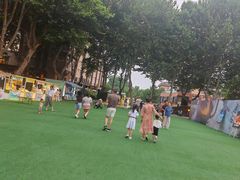 -西安电影制片厂