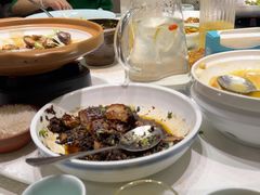 -上地宴·中关村的会客厅(清河高铁站店)