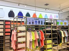 -HOWOW·D2Y(柏威年店)