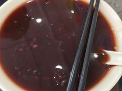 -庆丰包子铺(太平桥店)