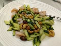 -洞庭家宴·头牌甲鱼(广渠门店)