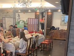 -东兴楼(通州店)