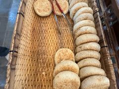 -老三羊汤【北兴隆街店】