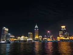 -国金中心二期