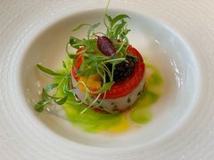 -蝶舍·MAISON PAPILLON