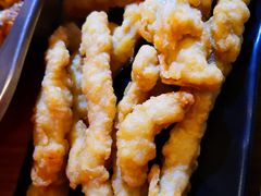 鸡爪子-绝城芋儿鸡(龙王庙街总店)