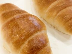 -味多美蛋糕(看丹桥店)