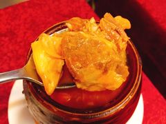 罐牛-92°C俄式厨房(中央大街店)