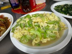 -健跳小海鲜(人民路店)