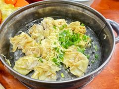 -味一早餐(新芝路店)