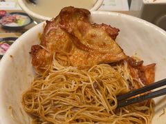 -凯峰鱼汤米线(金利達店)