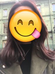 -小齐发型Star·Salon