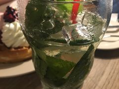 -Maan coffee漫咖啡(1905店)