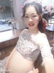 -星工场摄影王国·儿童馆(延吉店)