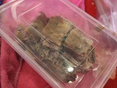 -荣昌卤鹅(前进支路店)