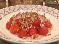 -海富门·带鱼·淮扬菜·粤菜(甘家口店)