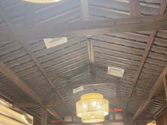 -恰饭·老长沙市井菜(天河客运站店)