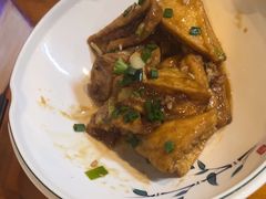 -61号餐吧(兴坪古镇漓江店)