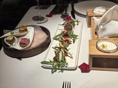 -王品牛排(珠海富华里店)