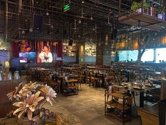 -同仁四季椰子鸡(宝安壹方城店)