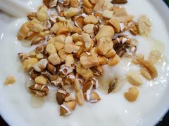 -口口香小吃店