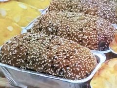 -味多美蛋糕(通州店)