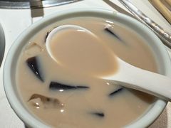 -牛品福潮汕牛肉火锅(旺庄店)