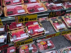 -南纪白浜Toretore市场