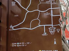 -常熟方塔园