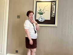 -上海和平饭店华懋阁 Cathay Room