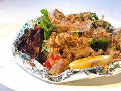 -一棵树·意大利西餐厅One Tree(新城店)