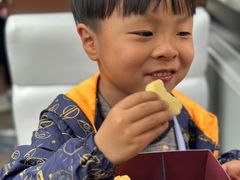 -广州都市观光巴士(粤陶巴)