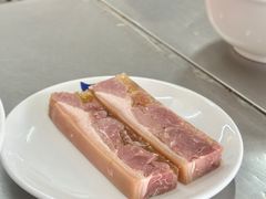 -老赵面店(大西路店)