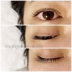 -Younger Skin·科技氧肤中心