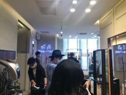 -崇尚GAVIN STYLE