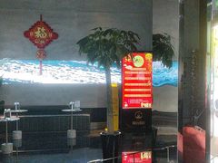 -御足汇汤泉足道SPA(滨湖店)