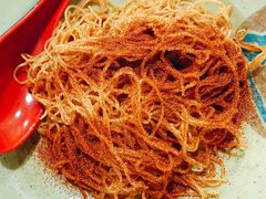 -联记面家(新马路店)