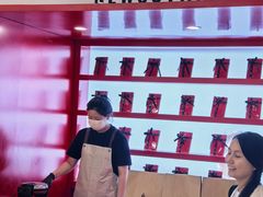 -石家庄万象城