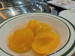 -炖四方东北铁锅炖·烧烤小龙虾(中豪国际店)