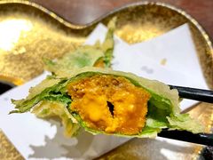 -加奈日本料理
