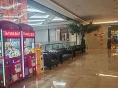 -大溪地量贩KTV(合肥1912店)