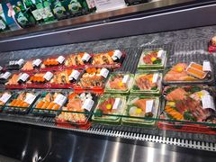 -盒马鲜生(大成店)