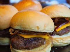 -blue frog蓝蛙(长泰广场店)